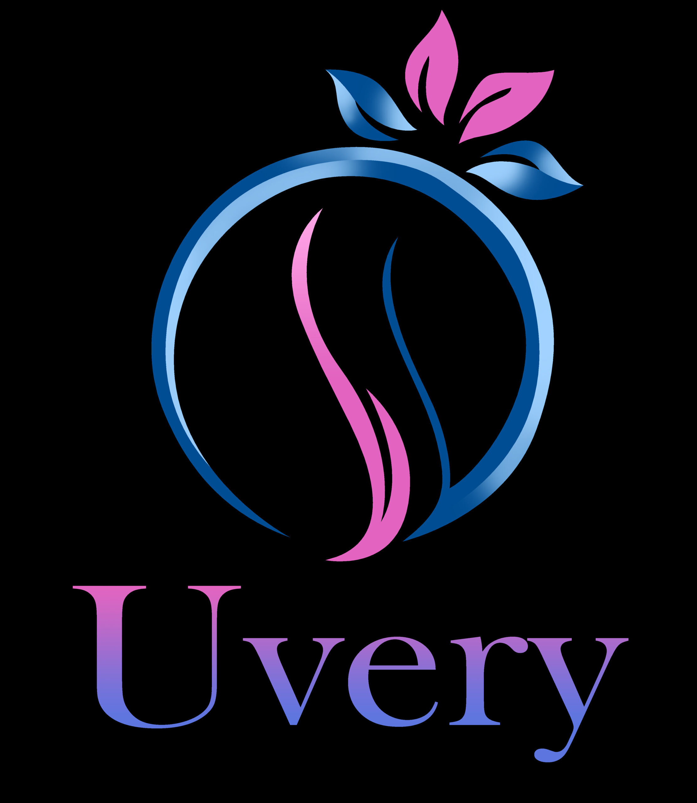 Uvery Beauty